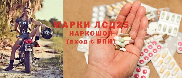 молекула духа Михайловск