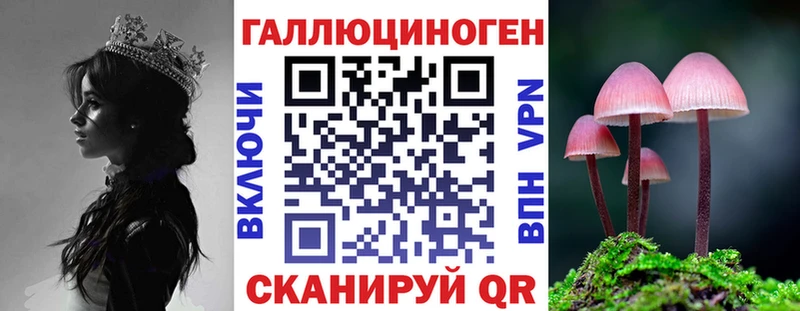 Псилоцибиновые грибы Psilocybine cubensis  где найти наркотики  Краснообск 
